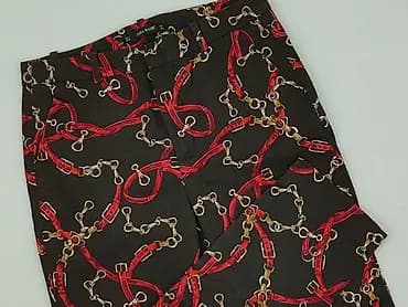 Zara, Spodnie materiałowe damskie, rozmiar S