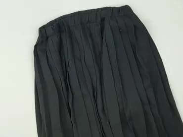 Spódnica damska, S