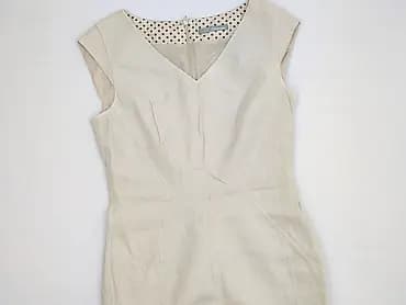 Marks & Spencer, Sukienka damska, rozmiar M