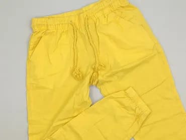 Esmara, Spodnie dresowe damskie, M