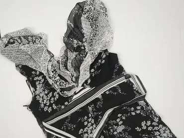 Bay, Сукня жіноча, M