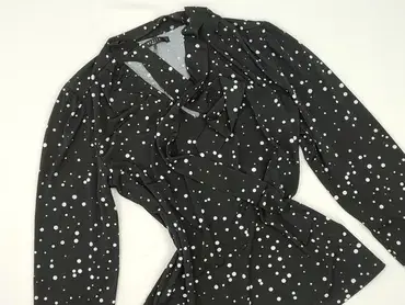 Mohito, Жіноча блуза, розмір S