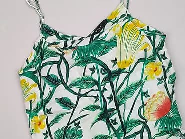 Vila, Women`s overall, size M
