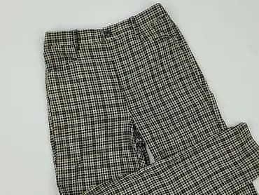 Urban Outfitters, Брюки жіночі, розмір XS