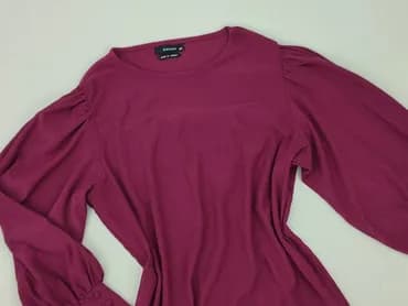 Reserved, Women`s dress, size XS