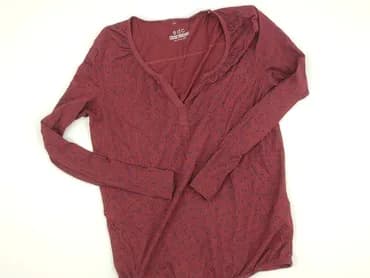 EDC, Жіноча блуза, розмір M