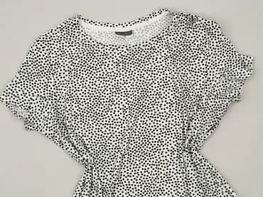 Beloved, Sukienka damska, M