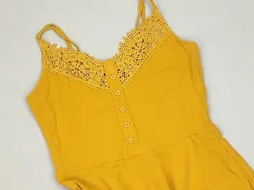 New Look, Sukienka damska, rozmiar M