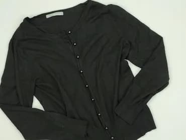 Marks & Spencer, Women`s cardigan, S
