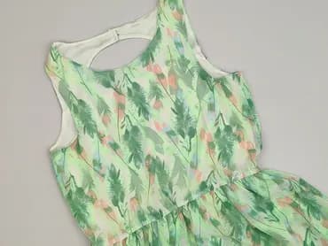 Women`s dress, size S