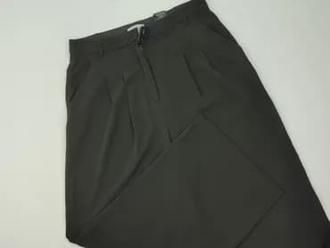 H&M, Брюки жіночі, XL