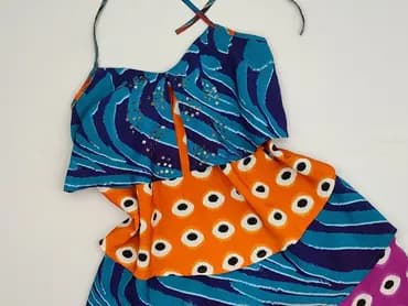 NEXT Petite, Сукня жіноча, XS