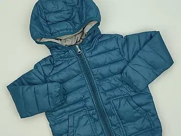 Jacket, 9-12 months, condition - Very good