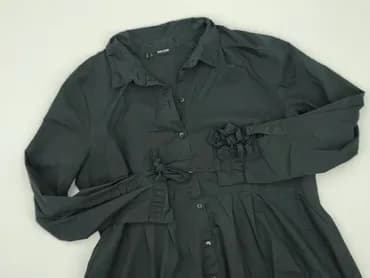 Bodyflirt, Сукня жіноча, XL