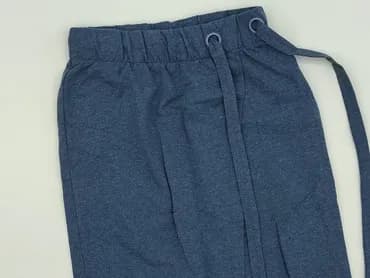 Carry, Шорти жіночі, S