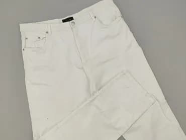 Джинси жіночі, XL