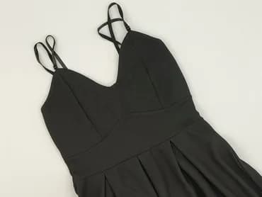 Cameo Rose, Women`s dress, S