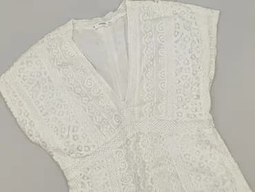 Mango, Women`s dress, S