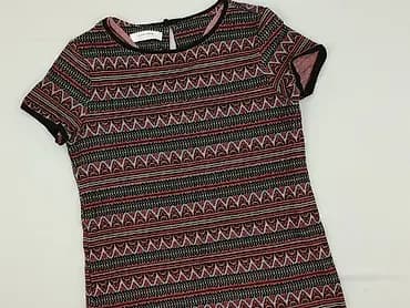 Promod, Women`s dress, size M