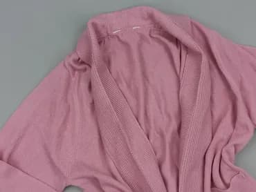 Women`s cardigan, One size