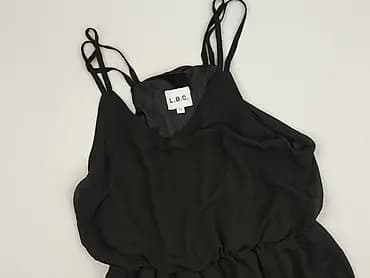 Сукня жіноча, розмір M