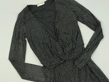 NLY Trend, Комбінезон жіночий, XS