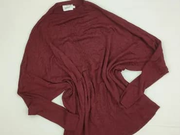 ONLY, Sweter damski, M