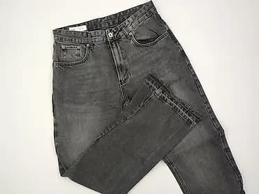 Zara, Jeans for women, size M