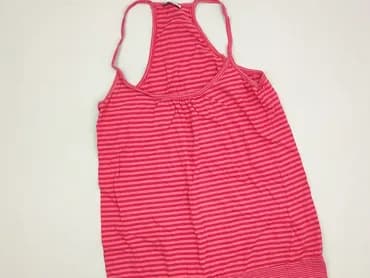 Pimkie, Футболка жіноча, розмір S