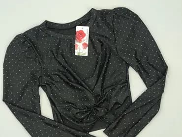 Bluzka damska, rozmiar S