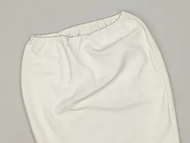 Спідниця жіноча, розмір S