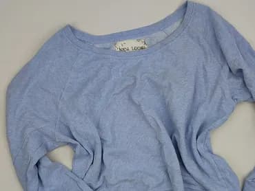 New Look, Світшот жіночий, M