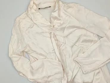 Chic, Women's blouse, M