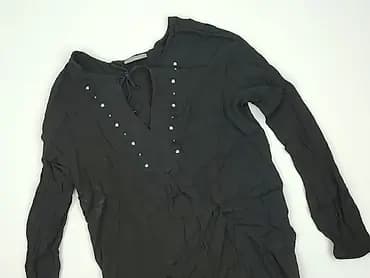 C&A, Жіноча блуза, розмір M