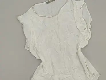 Jake*s, Women's blouse, size 2XL