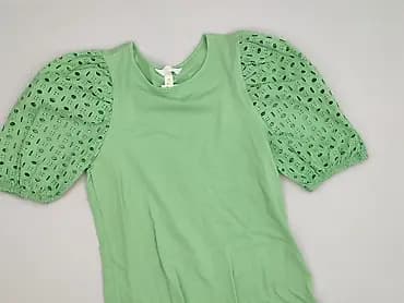 H&M, Women's blouse, size S