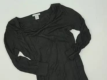 H&M, Sukienka damska, rozmiar XS