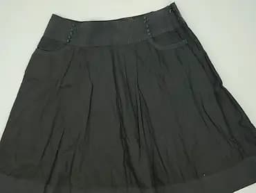 Monsoon, Women`s skirt, size M