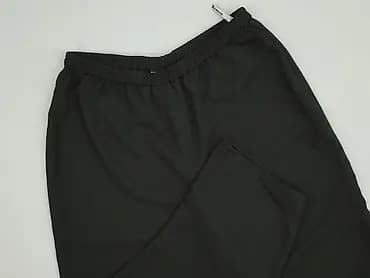 Roman Originals, Spodnie materiałowe damskie, rozmiar 3XL