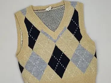 Urban Outfitters, Жилетка жіноча, розмір S