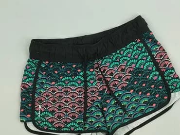 Decathlon, Шорти жіночі, XS