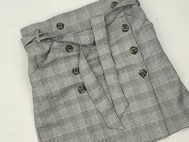 Medicine, Women`s skirt, size M