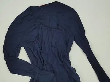 Hugo Boss, Women`s sweater, size M