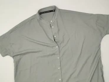 Lager 157, Sukienka damska, rozmiar XS