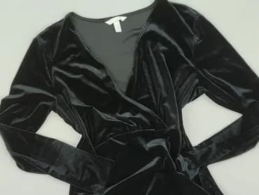 H&M Mama, Women`s dress, XL