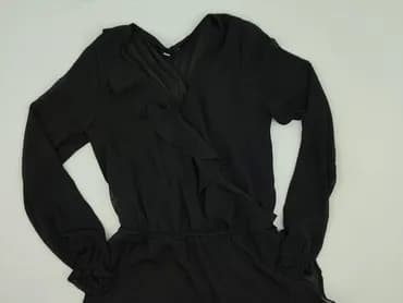 Sinsay, Сукня жіноча, розмір M