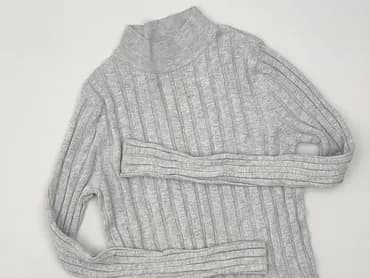 Stradivarius, Sweter damski, M