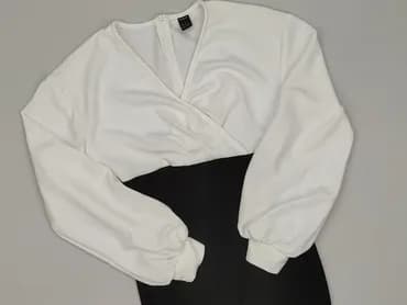 Shein, Women`s dress, XS