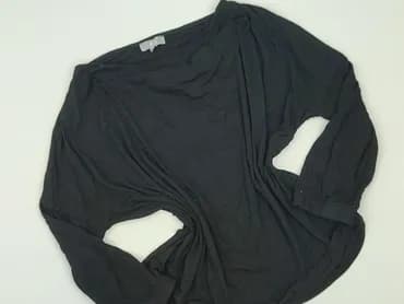 C&A, Women's blouse, size M