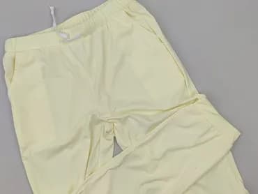 Sweatpants for women, L